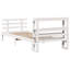 Bed Frame With Headboard Without Mattress-1858214602-1858214691