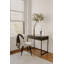 Bureau Winton-266760619