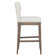 Arie Counter Stool