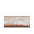 Weingartner Oriental Indoor Rug-1360182041