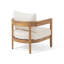Acacia 2 - Person Patio Conversation Set with Cushions