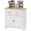 78.5 cm W Sideboard