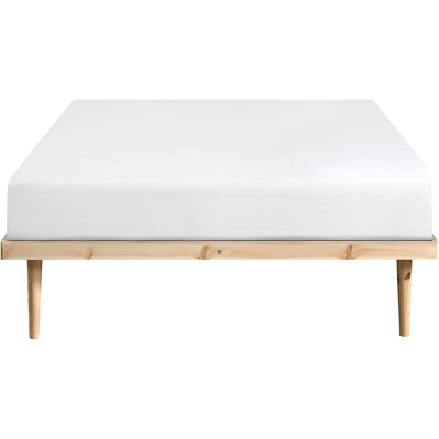 Bowgen Alpen Home Mattress
