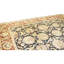 One-of-a-Kind 7'9" X 9'11" Hand Knotted Area Rug
