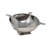 Prestige Import Group Ashtray-74695980
