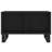 Mitra Sled Coffee Table with Storage-327592462