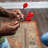 Jeu de fléchettes Accudart Sdba1 Soft Tip