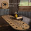 Chemin de table Kettle Grove-1817943230