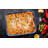 Eternal Rectangle Stoneware Baker Bakeware