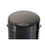 9 L Abfalleimer aus Edelstahl-20723687