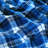 Flannel Sheets Set Double Brushed-959805181-967365038