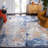 Aston Performance Abstract Rug-1709900277