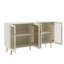 Buffet 61,7 po Bestham-1799618559