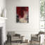 Sweet Cherry Pie Print by Ann Golumbuk-25779980-25779974