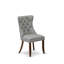 Ensemble de salle à manger 5 pièces Mid Century-662001353-662001344