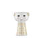 Eva Ceramic Table Vase