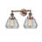 Chill 2 - Light Dimmable Vanity Light-25617116-25617123