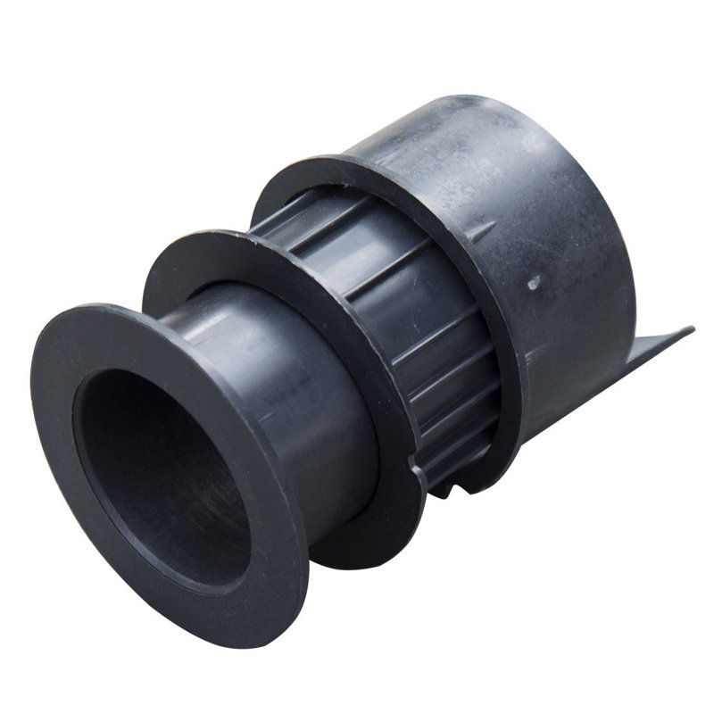 25kg Free Standing Umbrella Base