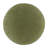 Blanton Fabric Ottoman-1591629789