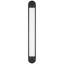 Ralph Lauren Belgrave 32" Linear Bath Light-1899384545-1899384548-1899384549