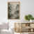 Cadre naturel sélectionné