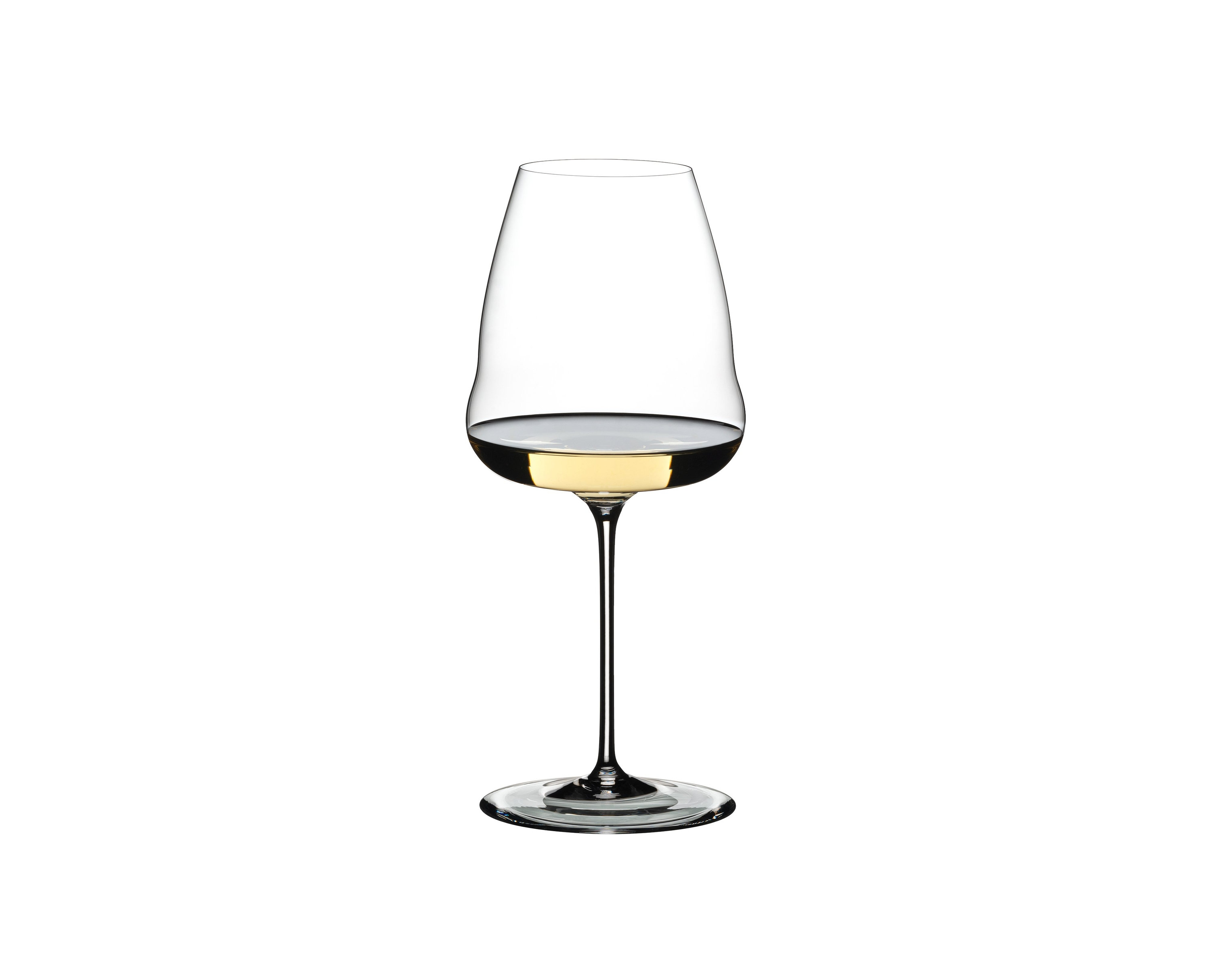 https://assets.wfcdn.com/im/59216943/compr-r85/2108/210879899/riedel-winewings-sauvignon-blanc-wine-glass.jpg