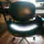 Customer photo 2 of 2
