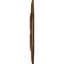 Panneaux muraux en bois Johnston-70189422-70189425