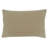 Ariadne Collection Cotton Pillow Cover