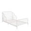 Lit pour tout-petits Quinn-72590039