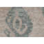 Himalayan Ikat Area Rug-101838121