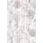 Premium Hall Carpet (3.3 x 6.6 ft), 100% Polyester, 0.4 in Pile Height | Antibacterial, Non-Slip PVC Dot Underside | Machine Washable, 3D Digital Printing | Ideal for Living Room, Bedroom, and Entryway Decor-1157137681