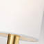 Reign Armed Sconce-1612878537