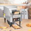 Grille-pain VEVOR 1 BTU 1300 Watts