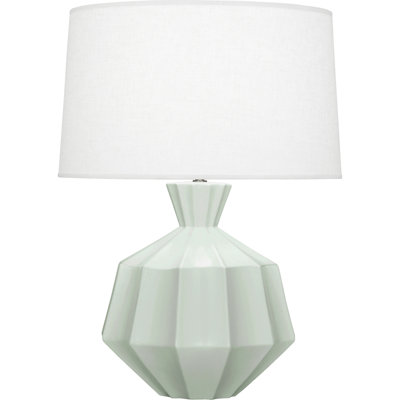 Small Orion Accent Lamp