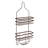 Nye Hanging Stainless Steel Shower Caddy