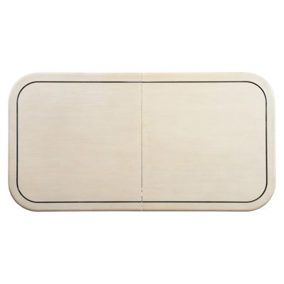 Bernhardt Brigitte Dining Table