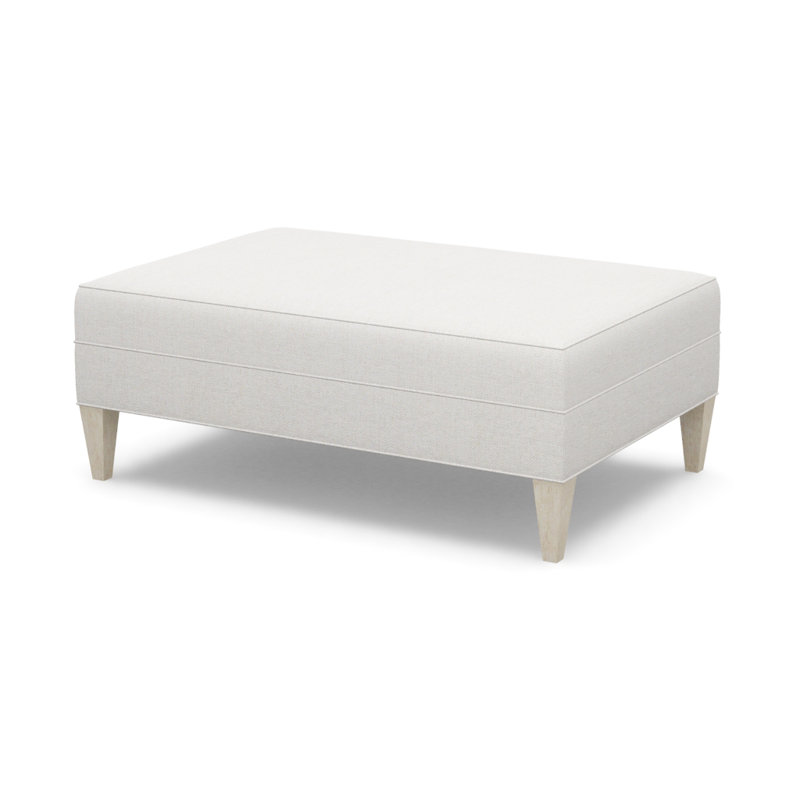 Ottoman, 2245-80, Sandstone