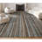 One-of-a-Kind 8'10" X 11'8" Area Rug in