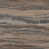 Ambre