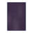 Indoor Rug-1502754795