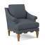 Chaise Palm Beach-70421726-70421803
