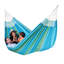 Hamac classique double Flora-1305577897