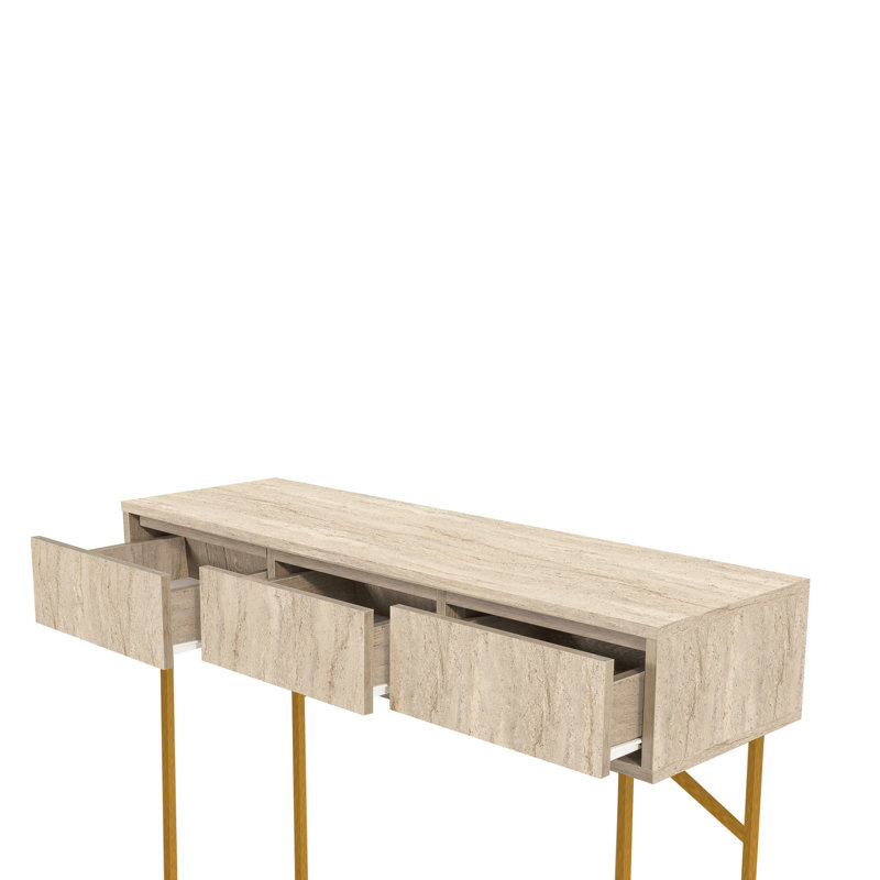 Commode Duez