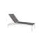 Kor Outdoor Chaise Lounge-18384366-18384375
