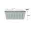 Wham Vista Trough Upcycle Grey-328234407