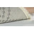 Caldwell Performance Geometric Rug-19479133
