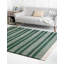 Aurimas Striped Indoor Rug-806941240