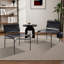Fauteuil d'appoint l 22,81 po-1320807104