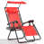 Red is out of stock